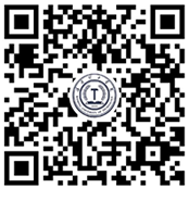 保定理工學(xué)院視頻號(hào)