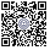 招生辦微信公眾號(hào)