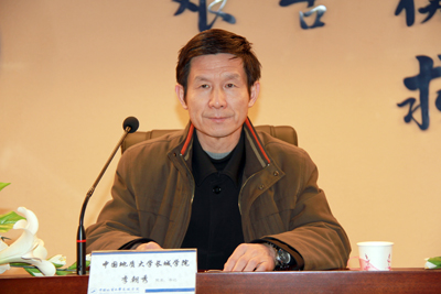 第十一期入黨積極分子培訓班舉行開學典禮