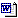 中國(guó)地質(zhì)大學(xué)長(zhǎng)城學(xué)院2010年度外語(yǔ)教學(xué)軟件招標(biāo)公告