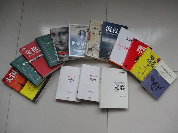 畢業季，留給母校的紀念