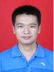 胡江偉——專業技術職務任職資格情況一覽表