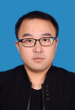 高祥曉——專業技術職務任職資格情況一覽表