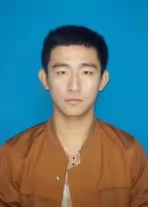王博--- 靜海區(qū)西翟莊鎮(zhèn)黨群服務(wù)中心7級職員，靜海區(qū)矯家莊村黨支部書記、村委會(huì)主任(兼)。