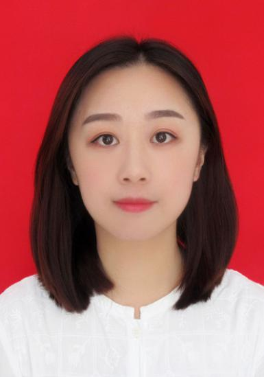董麗慧