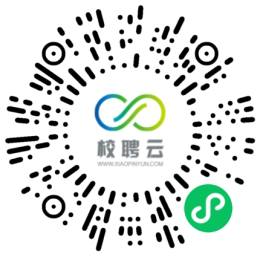 保定理工學院“勇往‘職’前，逐夢未來”2024屆畢業生網絡招聘會邀請函