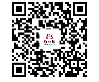 春招三月專場 | 保定理工學院2024屆畢業生系列招聘活動
