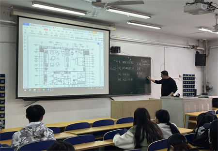 “匯聚智慧，共創就業新格局”