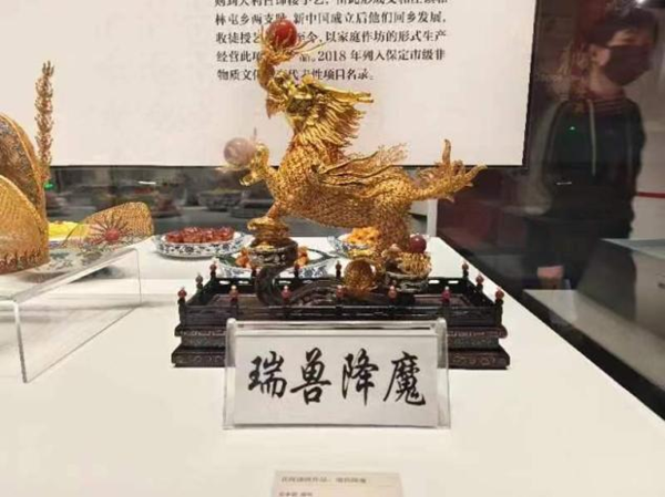 春日旅行攻略|管理學院|看這里，一起暢行保定
