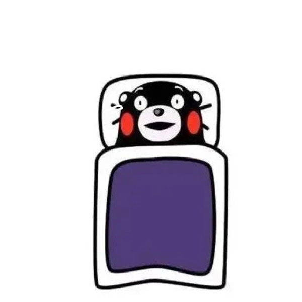 保定理工學院||管理學院||大學生科普文，快來一起漲知識吧！