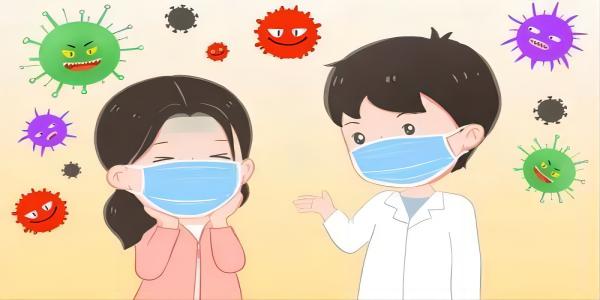 保定理工學院||管理學院||換季指南——做好防護，注意保暖