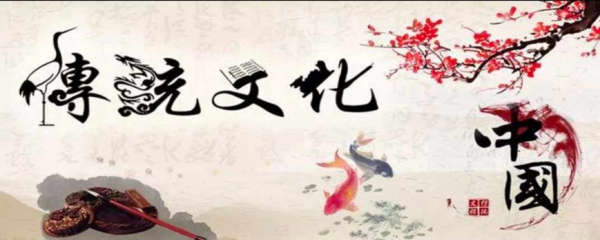 保定理工學院||管理學院||抵制洋節，弘揚傳統文化