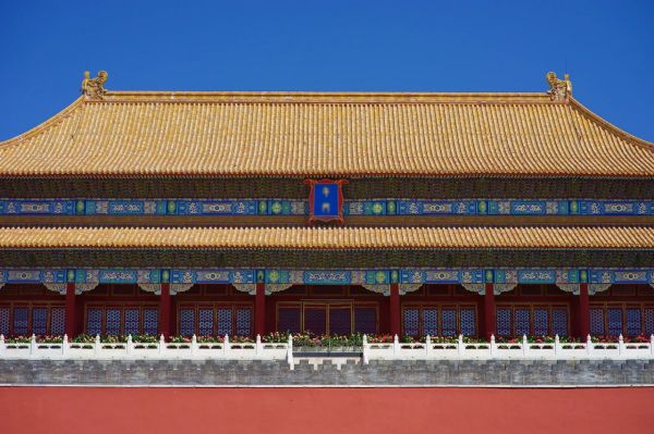 保定理工學院||管理學院||弘揚傳統(tǒng)節(jié)日 堅定文化自信