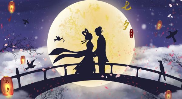 保定理工學院||管理學院||弘揚傳統(tǒng)節(jié)日 堅定文化自信