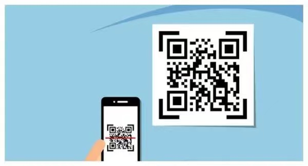 保定理工學院||管理學院||增強網絡安全意識 維護憲法法律尊嚴——我院舉辦憲法日宣傳系列活動
