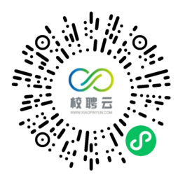 “百日沖刺行動”保定理工學院2024屆畢業生網絡招聘會邀請函