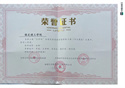 優秀學生—唐彥麗