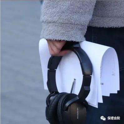 保理會計學院大學考證知多少——英語四六級證書