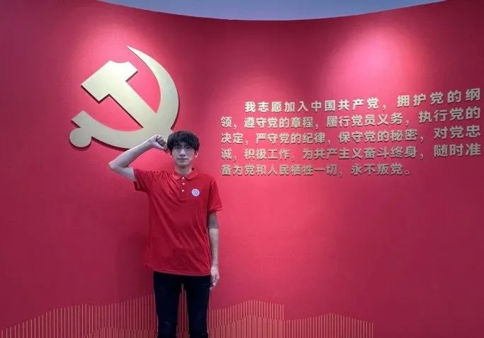 社會實踐（十六）勇?lián)鷷r代使命，助力興村振興——保定理工學院經(jīng)濟學院“三下鄉(xiāng)”社會實踐