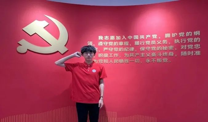 社會實踐（十六）勇?lián)鷷r代使命，助力興村振興——保定理工學院經(jīng)濟學院“三下鄉(xiāng)”社會實踐