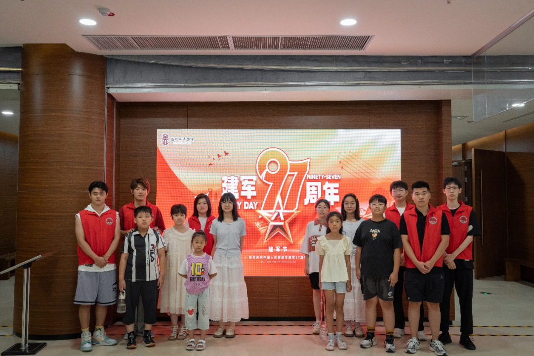 社會實踐（二十）|追尋紅色足跡，錘煉堅定信仰——保定理工學院資源學院“三下鄉”社會實踐