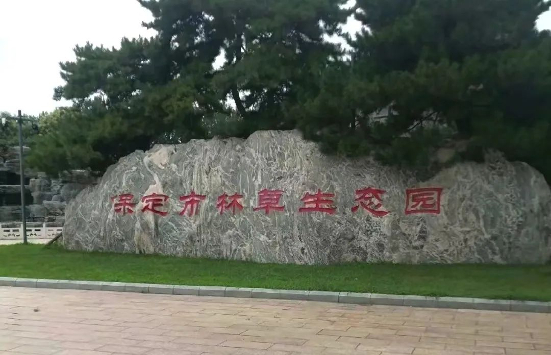 在太行博物館，實踐團的成員們參觀了展館陳列的歷史文物，結合所學知識講解了歷史故事。同時，親身感受了文物道具的歷史溫度和厚重感，激發了團隊成員們的興趣和愛國熱情。