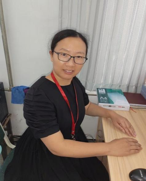 保定理工學院大數據與會計專業簡介
