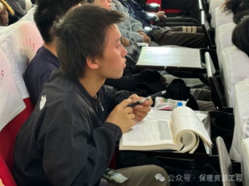 本科畢業論文指導專題講座第二講