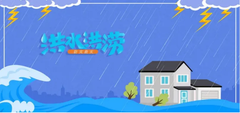 保定理工學院舉辦“賦能年輕一代，共筑韌性未來”主題活動