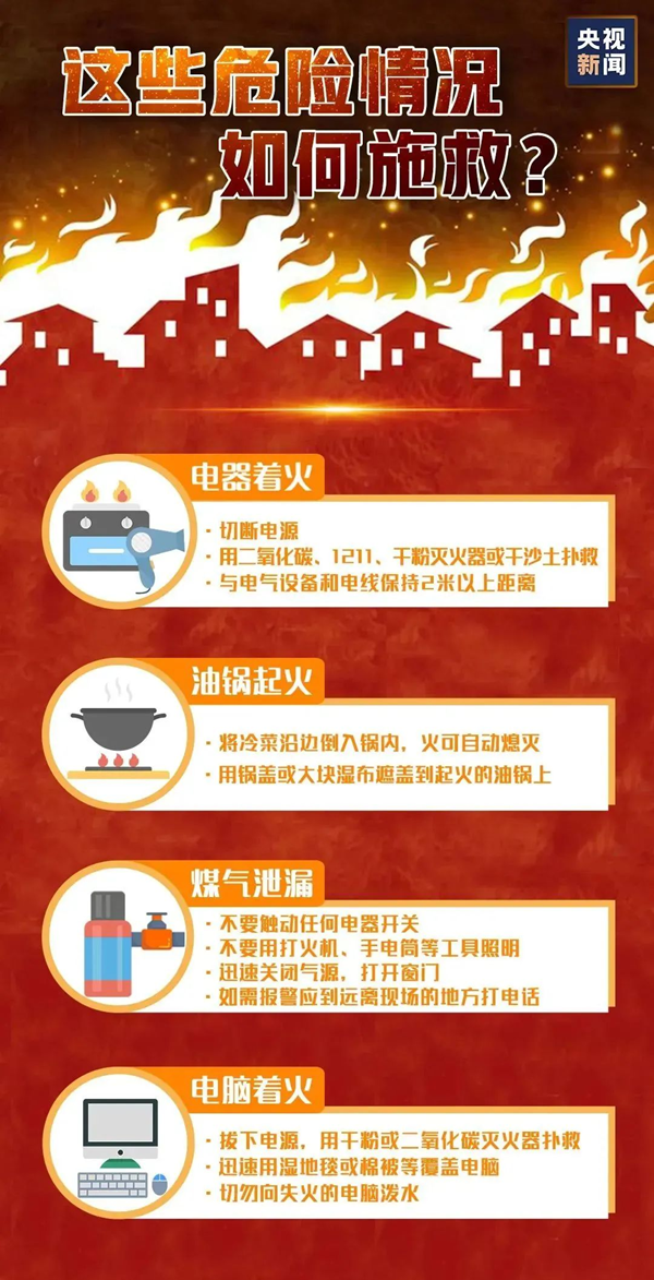 安全教育|保定理工學(xué)院|管理學(xué)院|全民消防，生命至上