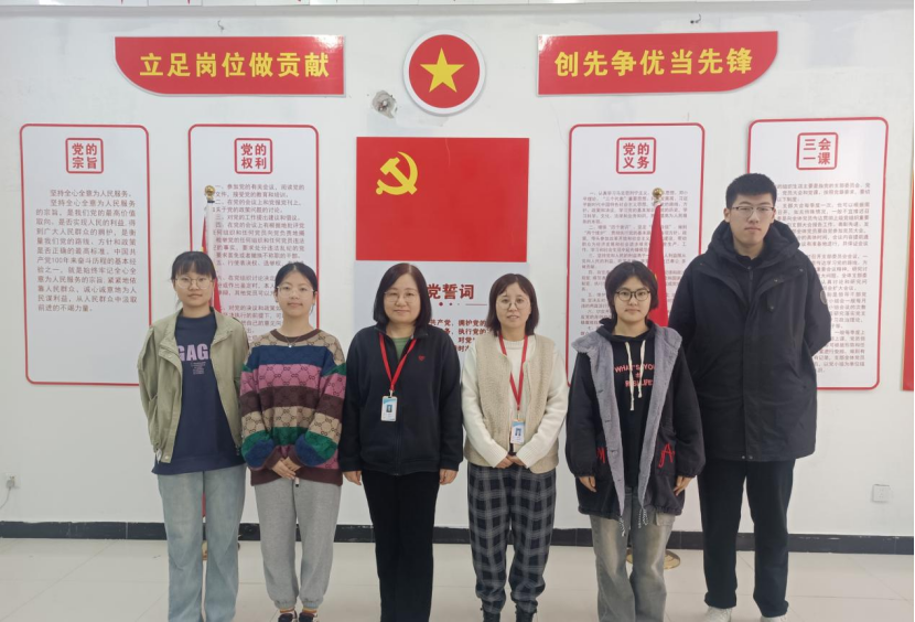 奮楫篤行，喜擷碩果—2024年第九屆“科云杯”全國大學生財會職業能力大賽會計學院再獲佳績，成功晉級全國總決賽