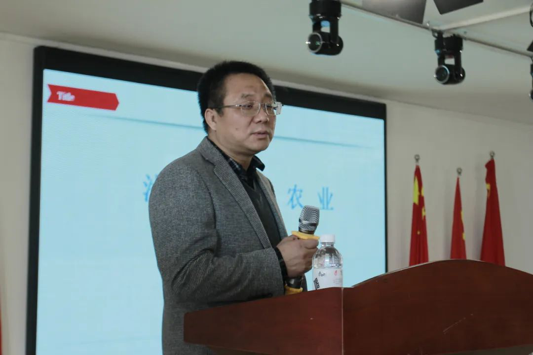 團學(xué)新聞（第一期）｜保定理工學(xué)院一周團學(xué)快訊來了！