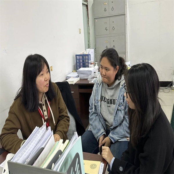 喜報——祝賀我校學子在第八屆一帶一路暨金磚國家技能發展與技術創新大賽財經素養賽項中榮獲佳績