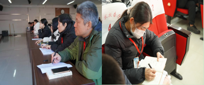 明析畢設章法    助力學子征程