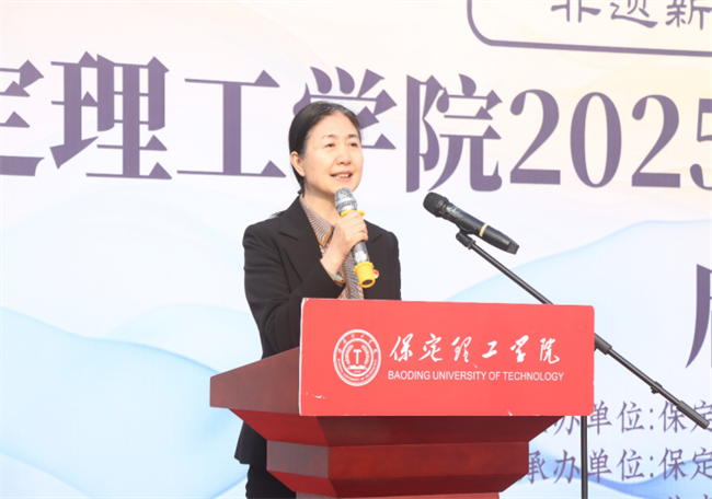 傳承文化根脈，共筑民族未來——非遺文化進校園啟動儀式圓滿舉行