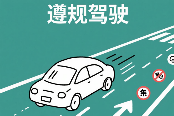 清明時(shí)節(jié)，安全出行小貼士