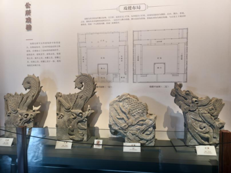 從歷史到課堂：淮軍公所成產(chǎn)品設(shè)計 專業(yè)教學(xué)新“智庫”