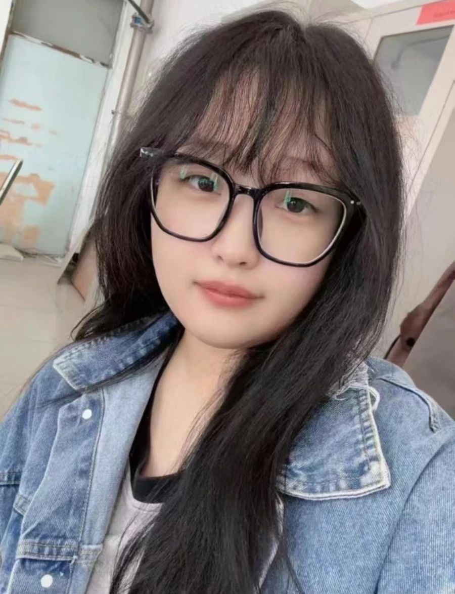 揚帆破浪啟新航，踔厲奮發正當時，在實踐中書寫華章——優秀實習生（五）
