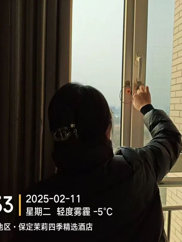 煥新校園風貌，護航返校時光