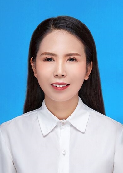 師歡瑜