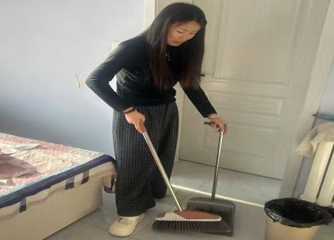 感恩奮進(jìn)，聚力前行（一）