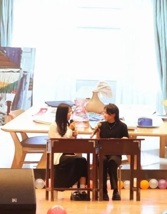 深化協同創新賦能全面發展——會計學院2025年4月工作月度總結
