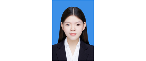 楊淏悅