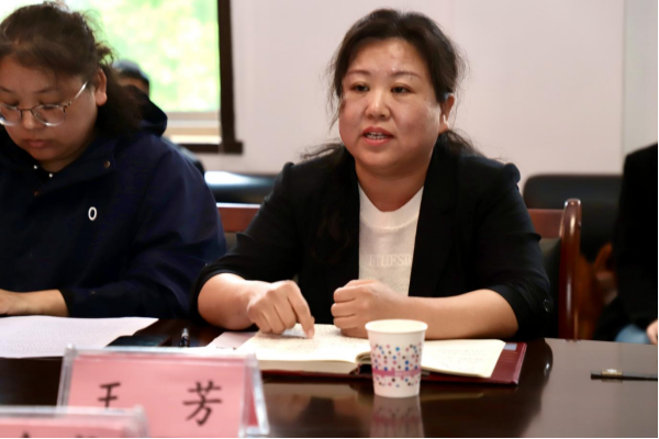 保定理工學院與阜平城南莊晉察冀邊區革命紀念館簽署合作協議