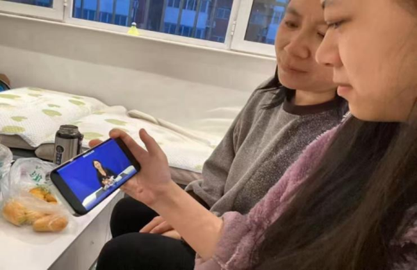 安全教育|保定理工學院|管理學院|提高安全教育·共建平安校園