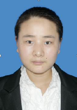孟賢