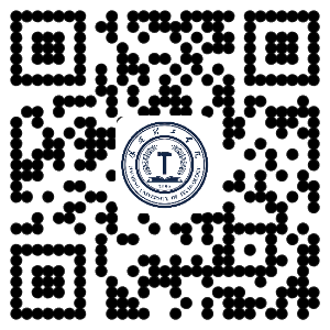 智慧學工系統|宿舍報修流程