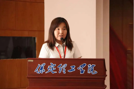 逐夢青春 遠(yuǎn)行思恩 ：會計學(xué)院2025屆畢業(yè)典禮暨學(xué)位授予儀式