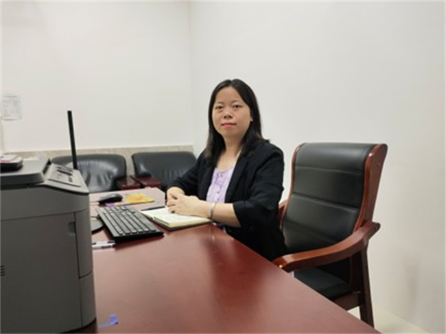 我校優(yōu)秀共產(chǎn)黨員、優(yōu)秀黨務(wù)工作者和先進(jìn)基層黨組織受到上級(jí)表彰