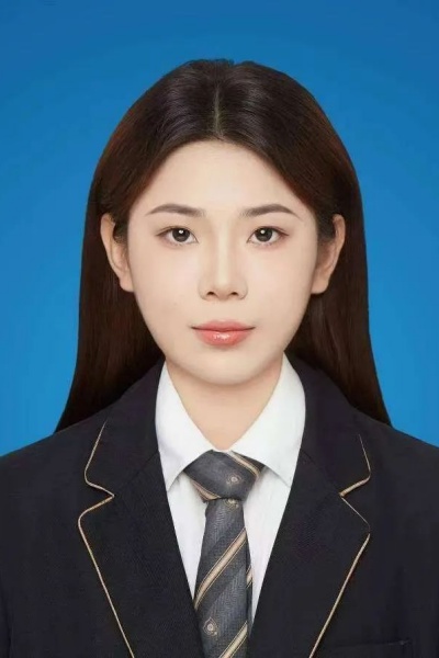 2024-2025學年校級優秀畢業生風采展示（二）